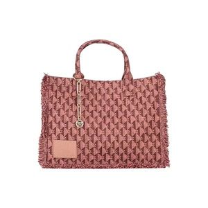 Sandro Tote Bag 2020 winter
